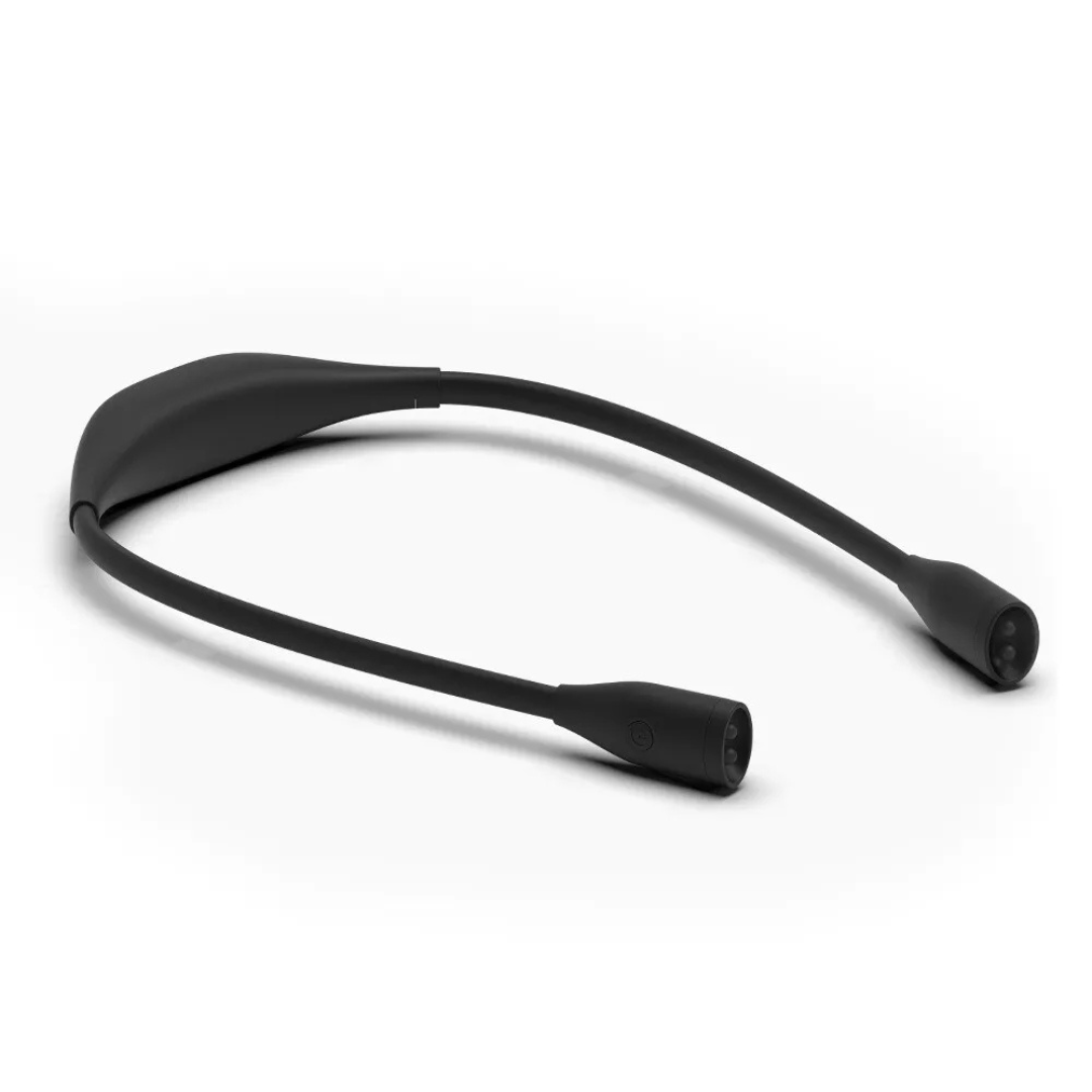 LoomiFlex Neck Light