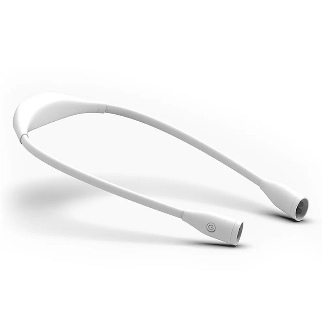 LoomiFlex™ Neck Light
