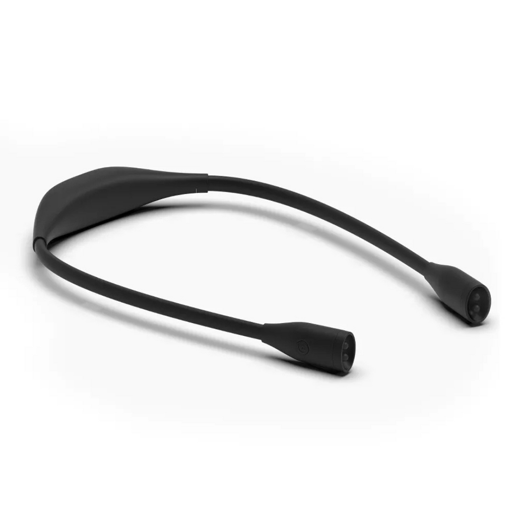 LoomiFlex™ Neck Light