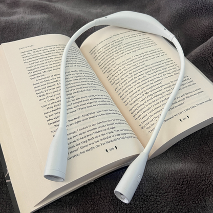 LoomiFlex Neck Light