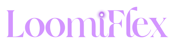 LoomiFlex