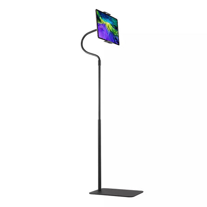 LoomiStand Phone + Tablet Holder (Table or Floor)